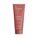 CINQ MONDES Crème Jambes et Pieds Légers 100 ml